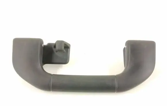 Mercedes-Benz C W204 Rear interior roof grab handle A2048100151 2048100151