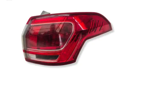 Ford B-MAX Rear/tail lights AV1113404AG 02045099900010 02045099000100100