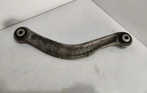 Mercedes-Benz E W212 Rear upper control arm/wishbone RSA20407