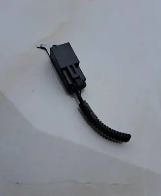 Toyota Avensis T270 Other relay 9098004179