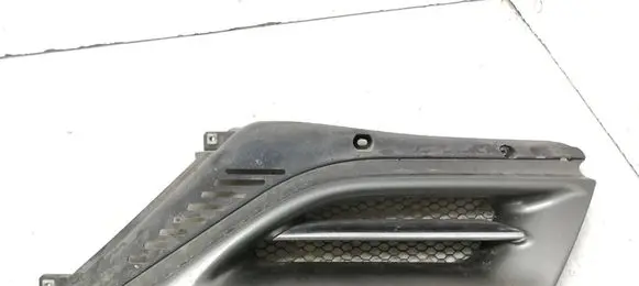 Alfa Romeo 166 Front grill 1560172210