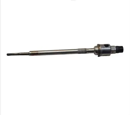 Opel Insignia A Glow plug 0103010906 55590467
