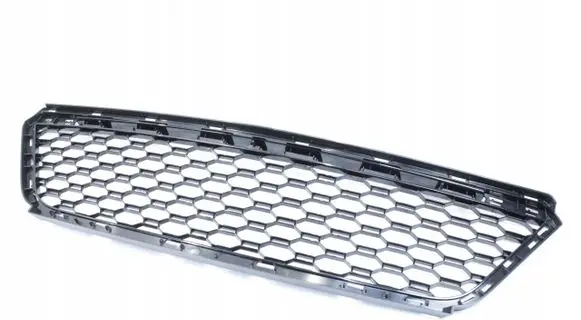 BMW X2 F39 Front grill 8069096
