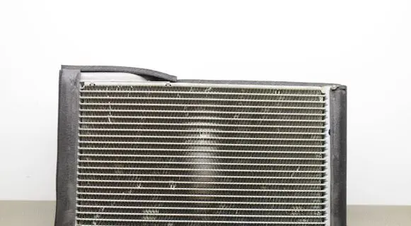 Lexus RX 450H Heater blower radiator 44756300 4475006300