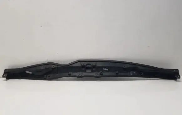 Opel Karl Wiper trim