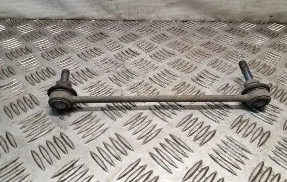 Rear anti-roll bar/stabilizer link