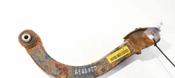 Alfa Romeo 159 Rear upper control arm/wishbone