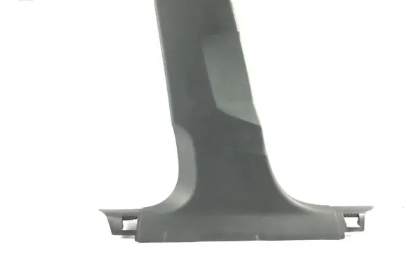 Audi A4 S4 B9 8W (B) pillar trim (bottom) 8W0867239A