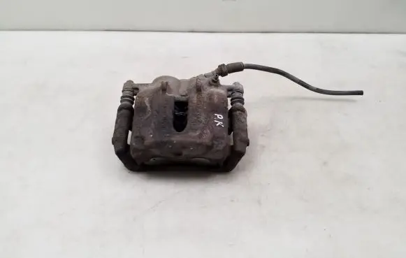 Nissan Primastar Front brake caliper