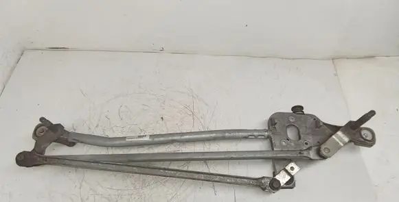 Volvo XC60 Front wiper linkage 30753514 3397020953