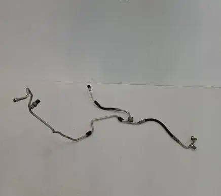 Mini One - Cooper Clubman R55 Air conditioning (A/C) pipe/hose
