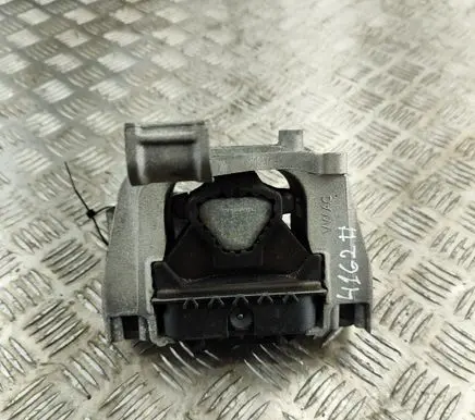 Skoda Superb B8 (3V) Engine mount bracket 5Q0199262BH