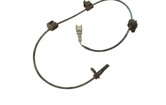 Subaru Ascent ABS rear brake sensor 27540XC03B