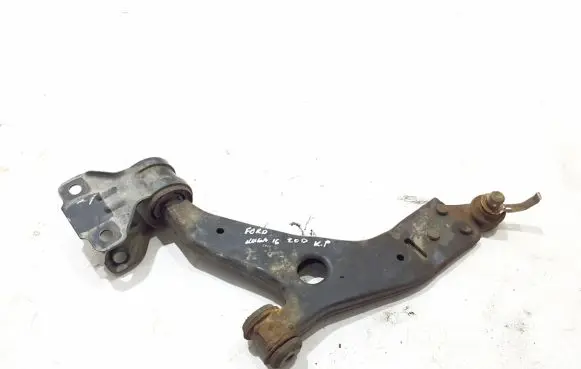 Ford Kuga II Front lower control arm/wishbone 1935759