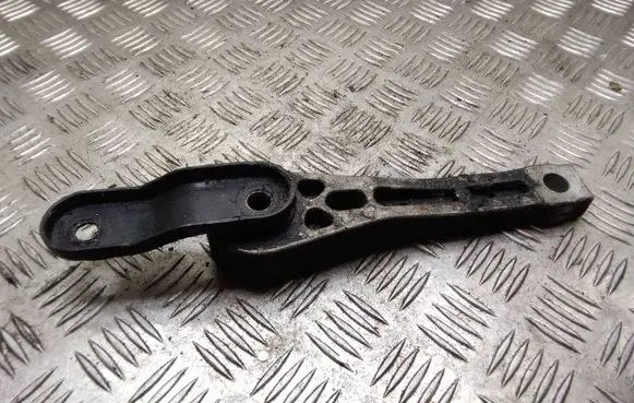 Audi A3 S3 8P Gearbox mounting bracket 1K0199855