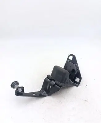 Renault Master III Sliding door upper roller guide/hinge 77946809R