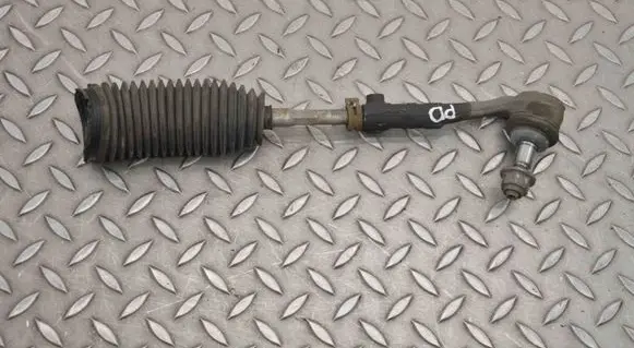 BMW 3 F30 F35 F31 Steering tie rod 
