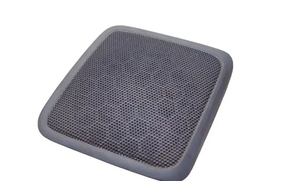 Volkswagen Transporter - Caravelle T4 Side speaker trim/cover 7D1857209