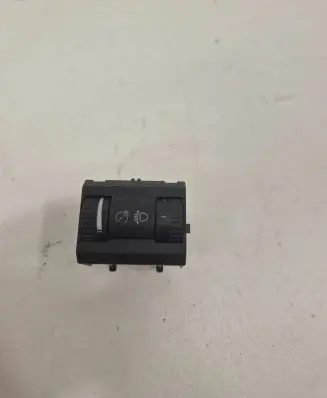 Skoda Octavia Mk2 (1Z) Headlight level height control switch 1Z0941333