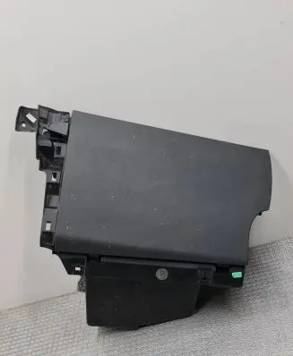 Peugeot 508 Glove box set 9686450877 42351M ND20