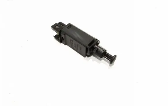 Audi A3 S3 8L Brake pedal sensor switch 191945515