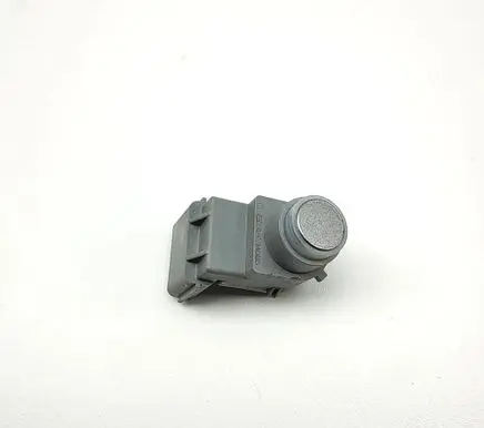 Genesis GV70 Parking PDC sensor 99350L1000