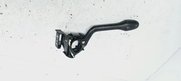 Volkswagen Multivan T4 Wiper control stalk