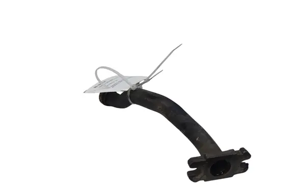 Volvo V40 Turbo turbocharger oiling pipe/hose