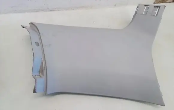 Opel Vectra C (C) pillar trim 24414607