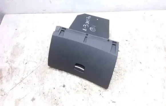 Renault Laguna II Glove box 685000001R 37788M