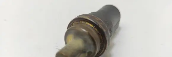 Volkswagen PASSAT B5.5 Sensor