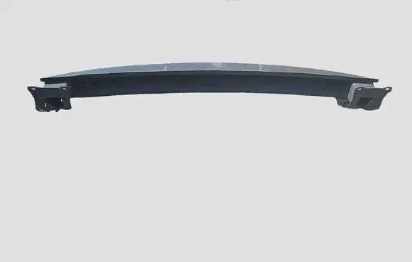 Volkswagen Golf V Rear beam 1K0807629