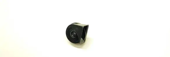 BMW 3 E90 E91 Horn signal 7159421 0055306 A046522