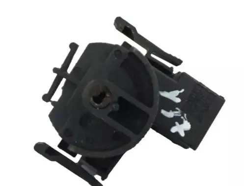 Opel Astra G Ignition lock contact 90589314