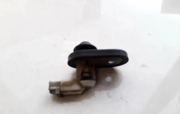 Mazda 6 Front door sensor coupe 