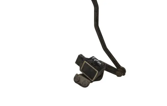 Ford S-MAX Headlight/headlamp level sensor 6G9N3C438AD