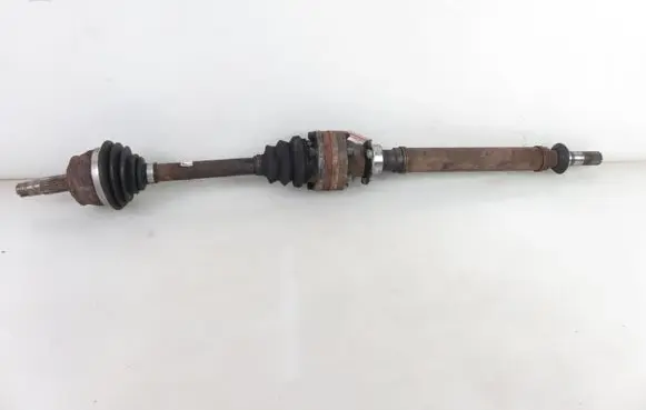Alfa Romeo GT Front driveshaft 