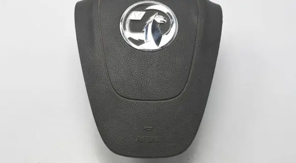 Opel Insignia A Steering wheel airbag 13275647