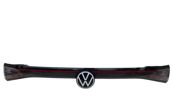 Volkswagen ID.4 Rear/tail lights 11A945093