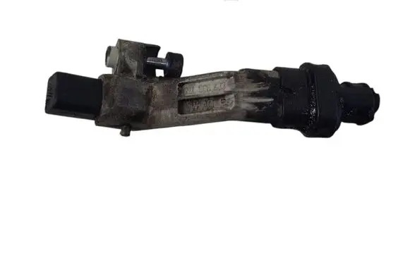 Skoda Octavia Mk3 (5E) Crankshaft position sensor 04L906433