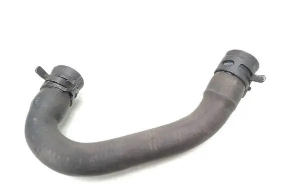 Volkswagen Crafter Engine coolant pipe/hose