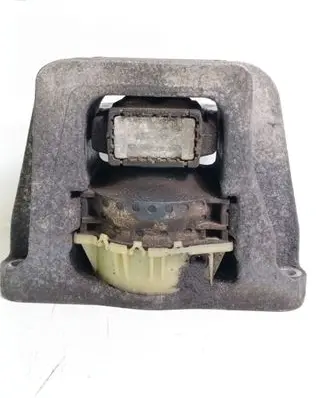 Ford Transit Custom Engine mount bracket GK216F012CC
