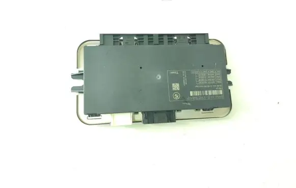 BMW 7 F01 F02 F03 F04 Light module LCM 6992948 00001764002001002 0000106B017003000