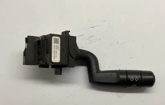 Land Rover Freelander 2 - LR2 Indicator stalk 6G9N3F972FA J6R3A