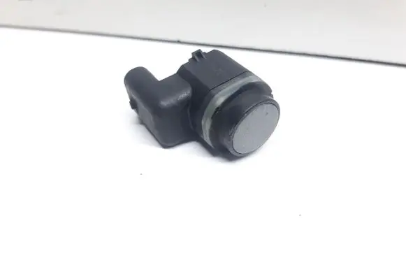 BMW 5 E60 E61 Parking PDC sensor 9139866