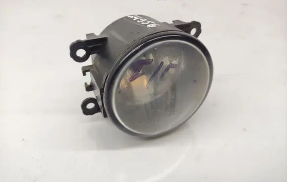 Ford Fiesta Front fog light 2N1115201AB