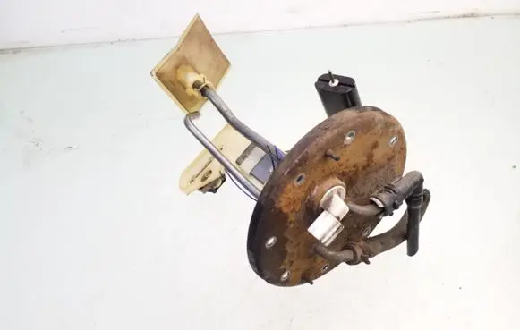 Honda Accord Fuel level sensor 