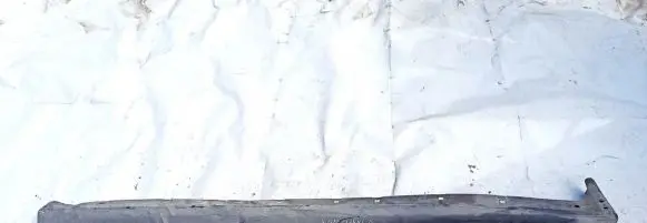 Nissan Sunny Sill