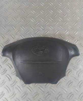 Hyundai H-1, Starex, Satellite Steering wheel airbag SA1002900-01
