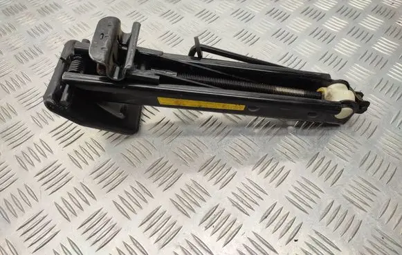 Volkswagen Sharan Lift Jack 7M3012021A 7M0011031E
